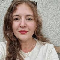 William Keeton Email & Phone Number