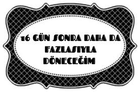 Brcnbrl On Instagram Gelisim Raporu Fotograf Cekiminde Kullanmak Icin Konusma Balonlari Renkli Ciktisi O Mezuniyet Hediyeleri Tatil Etkinlikleri Evde Egitim