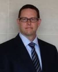 Denver, Colorado Child Support Lawyers