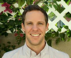 Josh Higley's Instagram, Twitter & Facebook