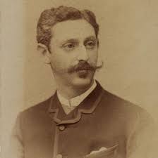 The family history of Anne Frank