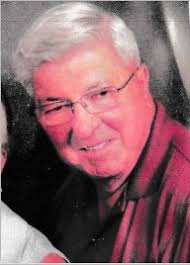 Peter C. Doane, 1938-2025 🇺🇸