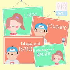 Unapizcadeeducacion Pizcadeducacion Ù¹ÙØ¦Ù¹Ø± A domicilio y para recoger. unapizcadeeducacion pizcadeducacion
