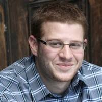 William Zelaya Email & Phone Number