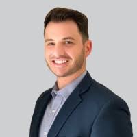 40+ "Mccrea" profiles