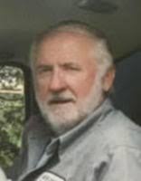 Henry Huckabee Obituary (1940