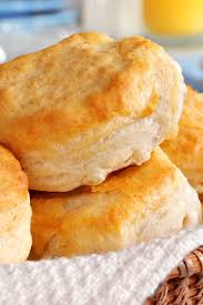 Kentucky Biscuits Kitchme Biscuit Recipe Homemade Biscuits Food