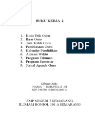 Check spelling or type a new query. Analisis Keterkaitan Skl Ki Dan Kd Kurikulum 2013 Smp Jawabanku Id