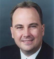 Paragon Sales and Marketing