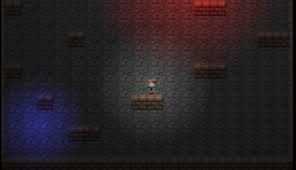 Image result for blur opengl