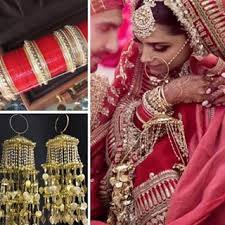 Pin On Just In Deepika Padukone And Ranveer Singh S Official Wedding Pictures