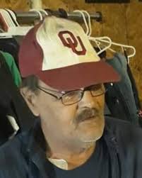 Charles Dean Crews Obituary December 29, 2023