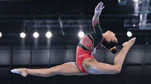 Vervoort · 2013 frederik van lierde · 2014 bart swings · 2015 jaouad achab · 2016 peter genyn · 2017 seppe smits · 2018 nina derwael. Een Geweldige Derwael In De Finale Ongelijke Leggers Extase Ook Voor Verkest En Belgie