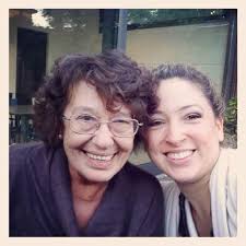 Vanessa Ribeiro Castagna