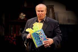 With a focus on asia and the pacific, abc radio australia offers an australian perspective. Steve Solomon Comedy Carol Kassie