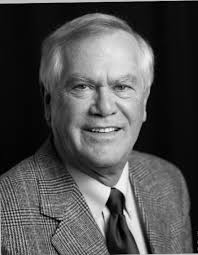 James Leslie Larson Obituary