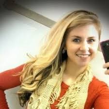 Devan Peek (devanpeek00)