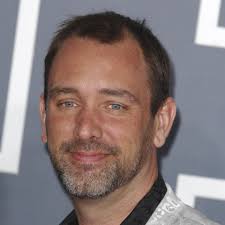 Watch Live TV, Movies, and TV Shows Free Online