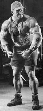 Pin On Bodybuilding Forum