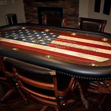 Image Result For Homemade Poker Table Custom Poker Tables Poker Table Poker Table Felt