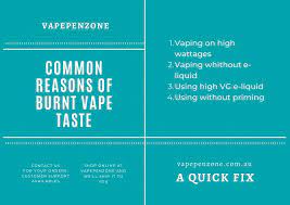 It holds 3.2ml of ejuice, a huge increase over the 1.3ml nic salt ejuice capacity of a standard puff bar. How To Fix It When Puff Bar Tastes Burnt Vapepenzone