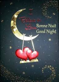 Pin By Rachel Summers On France Beautiful Good Night Images Good Night Image Good Night