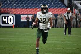 Последние твиты от dante wright (@dantewright8). Colorado State Football On Twitter Psa 2 2 Dante Wright Reigns From Navarre Fla Stands At 5 8 168 And Is Edge Csurams