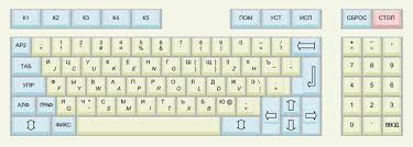 Kitchen sink and tap packs. Jcuken Wikipedia