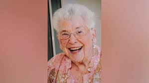 Former University of Missouri System first lady Ruberta Harwell Weaver  passes away // Show Me Mizzou // University of Missouri