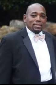 Bernard Casey Obituary in Spartanburg at J.W. Woodward Funeral Home