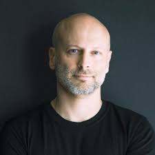 ChatGPT Is Using Google Search To Answer Your Questions — Here's What We  Know