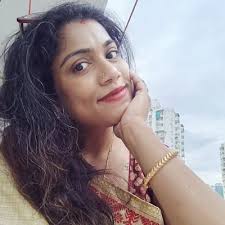 Simran Malhotra (@Simba_Malhotra)