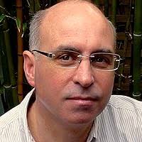 Julius and the Watchmaker by Tim Hehir