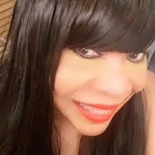 Las Vegas Writes Volume 13 Writers — Nevada Humanities