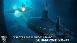 ➤➤➤ full version of apk file. World Of Submarines Navy Pvp For Android Apk Download