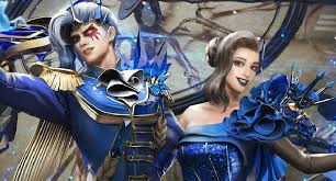 You will here get the latest working free fire redeem codes for today. Free Fire Ob27 Guide To Get The Evil Enchanted Elite Pass Without Spending Diamonds Elite Pass Free Diamonds Garena Mexico Spain Sports Game