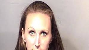 Photos: Arrest mugshots for 7-22-15