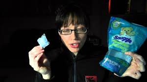 They come in a 3 different scents, blue sparkle, . Snuggle Scent Boosters Youtube