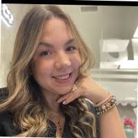 500+ perfiles de «Doris»