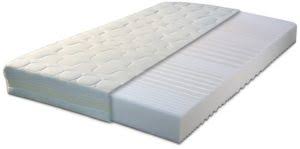 Eazzzy matratze von genius » 200 x 200 cm atmungsaktiv antibakteriell 111 tage risikofrei testen jetzt sicher shoppen! Matratze 200x200 Test Vergleich 06 2021 Gut Bis Sehr Gut