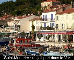 Ziynet sali'nin, dmc etiketiyle yayınlanan efkarım var isimli tekli çalışması, video klibiyle netd müzik'te.söz & müzik: Saint Mandrier Un Joli Port Dans Le Var