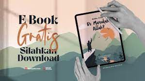 Download ebook islami gratis terlengkap. Download Kumpulan E Book Islami Gratis Cakrawala Rafflesia