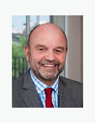 Brick Court's mediators represent some of the most respected, experienced,  and approachable mediators available across the wor