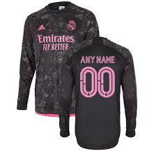 Font real madrid 2010 2011 jersey semarang. The Official Online Store For Real Madrid Cf Real Madrid Cf Us Shop