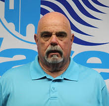 Town Council Members