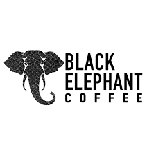 Artisan coffee shop serving stumptown coffee, organic loose leaf teas and. Black Elephant Coffee Blackelephant8 Twitter