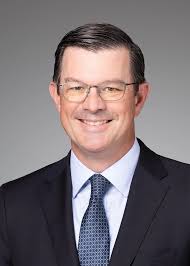 M&A Momentum and Trump Trades: Dealmakers' Predictions for 2025