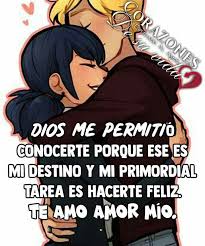 Corazoncito Mio Mensajes De Amor Bonitos Frases Love Frases De Carino