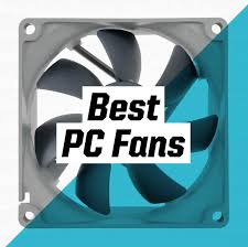(google today's top fans spotify). The 6 Best Pc Fans 2021 Pc Fan Recommendations