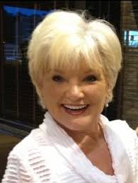 MARGARET DIANE (SUTHER) (FITE) TINSLEY